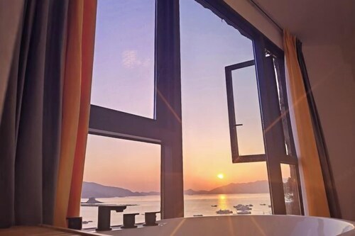 Wanghai Hotel