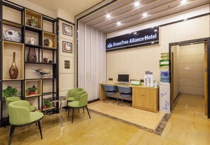 星評価なしの画像、3 / 35、ボタン