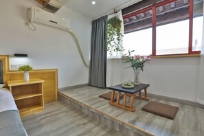 Habitació