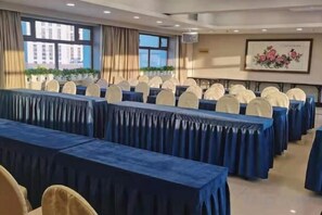Unclassified image, 2 of 59, button - Fushun Tiantian Hotel (Mudanjiang High-speed Railway Wanda Branch) (Mudanjiang)