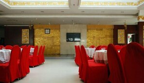 Dewan bankuet