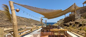 Exterior - Bohemian Kea Beach Club Resort (Kea)