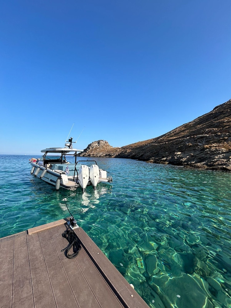 Bohemian Kea by null