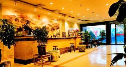 WEI LONG HOTEL