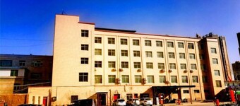 WEI LONG HOTEL