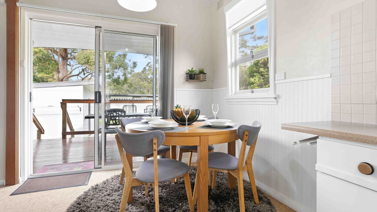 Imagen de perfil del propietario o de la propietaria