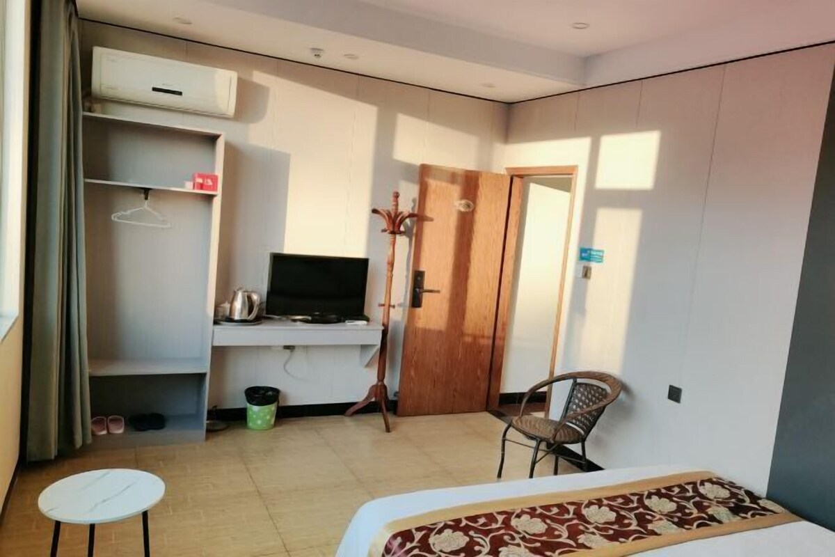 Kamar