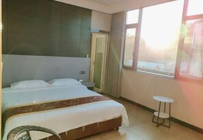 Gambar tidak terklasifikasi, 3 dari 29, tombol