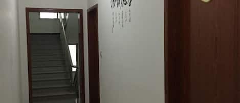 내부