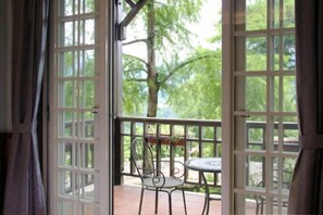 Room - Chingjing Sunshine Vacation Villa (Nantou)