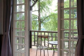 Room - Chingjing Sunshine Vacation Villa (Nantou)