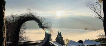 Chingjing Sunshine Vacation Villa