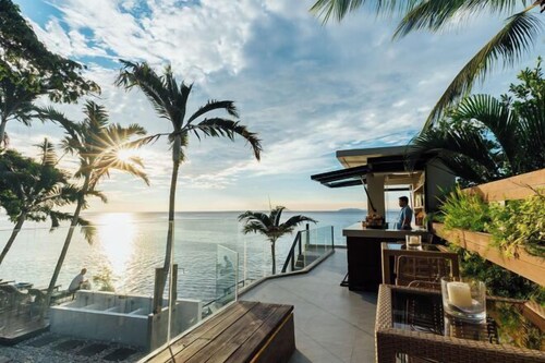 Solitude Acacia Resort