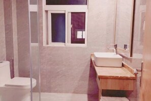 Room - Shexian Shendu Wenfa Hotel (She County)