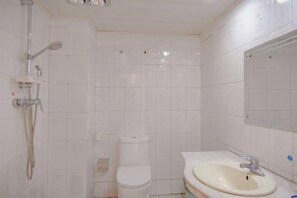 Room - Shexian Shendu Wenfa Hotel (She County)