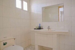 Room - Shexian Shendu Wenfa Hotel (She County)