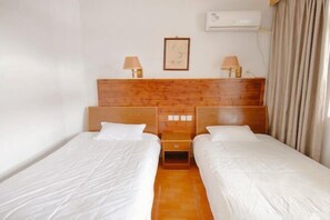 Room - Shexian Shendu Wenfa Hotel (She County)