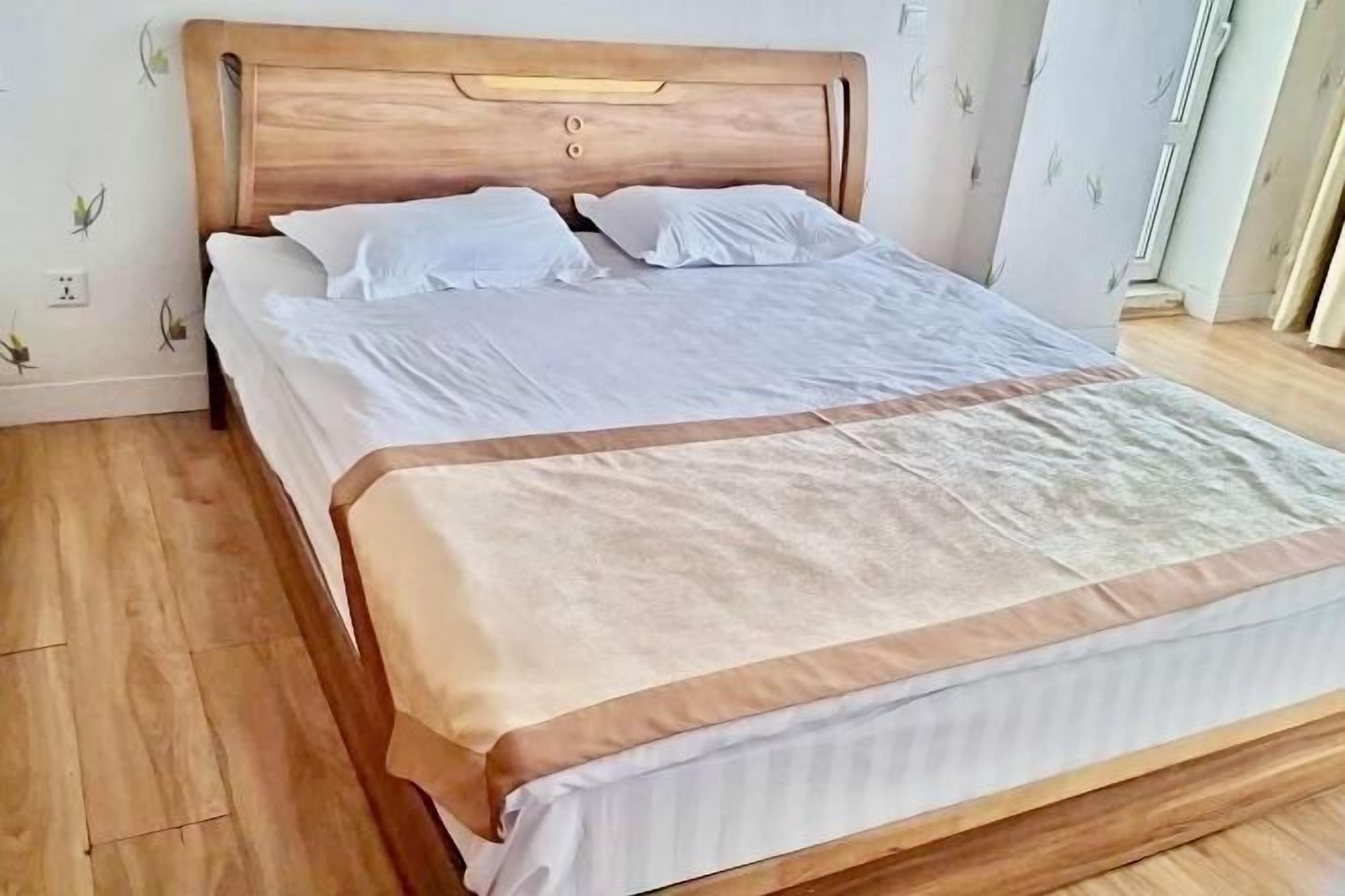 Coffres-forts dans les chambres, bureau