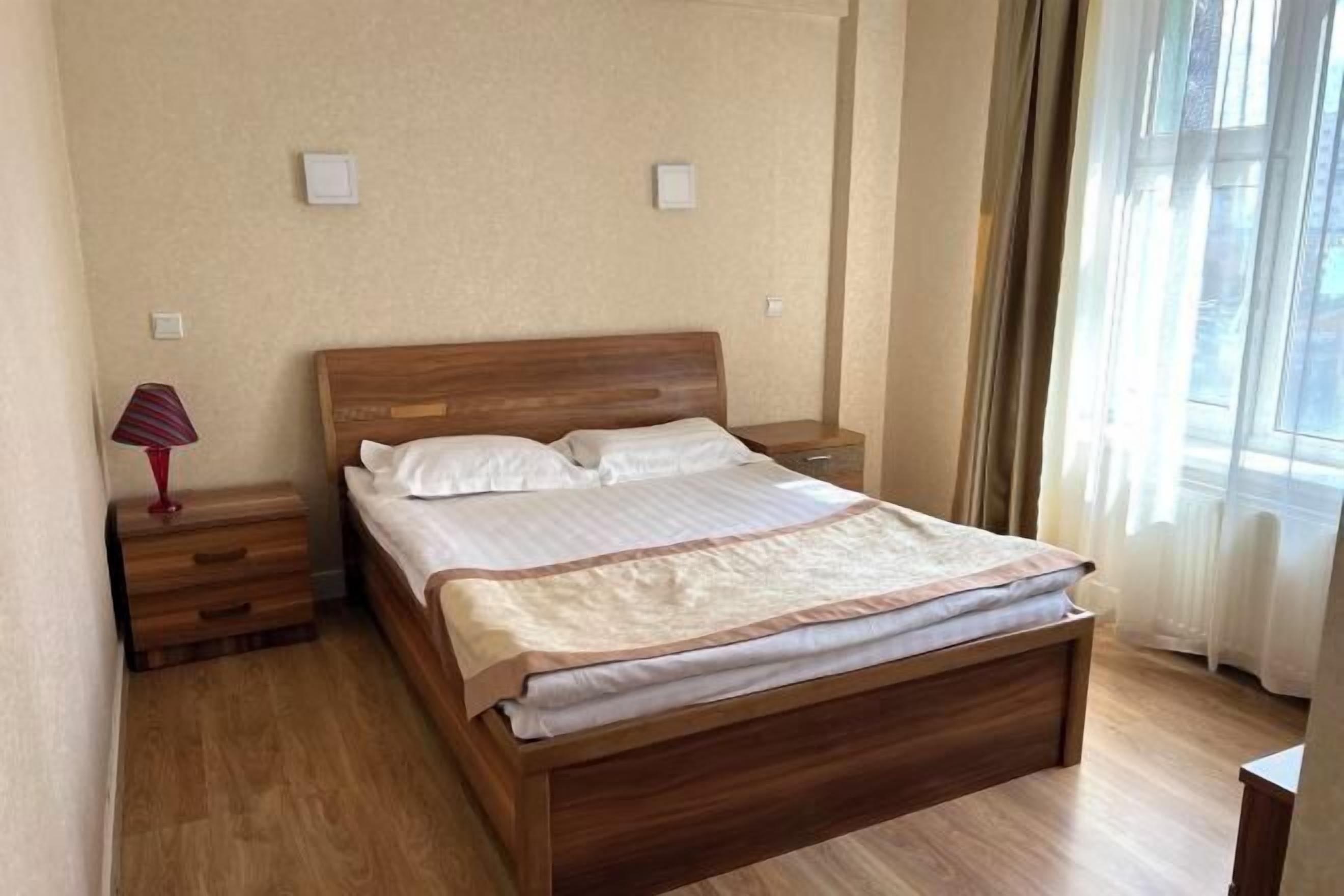 Coffres-forts dans les chambres, bureau