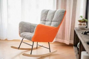 Interior - Caiyun Jiayuan (Nanping Street Old Street Kunming) (Kunming)