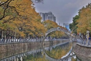 Miscellaneous - Caiyun Jiayuan (Nanping Street Old Street Kunming) (Kunming)