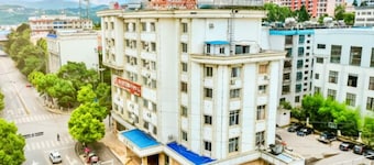Kaiyue Hotel