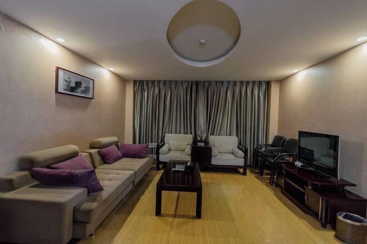 Kamar