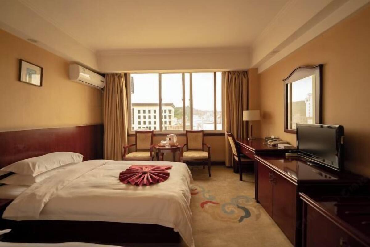 Kamar