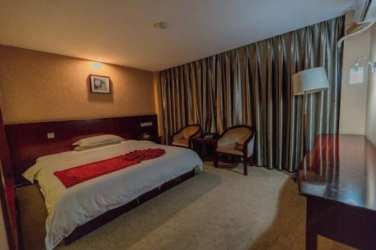 Kamar