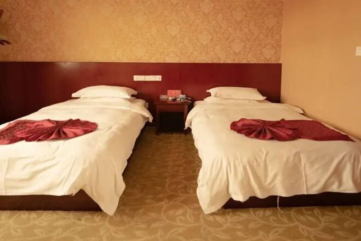 Kamar