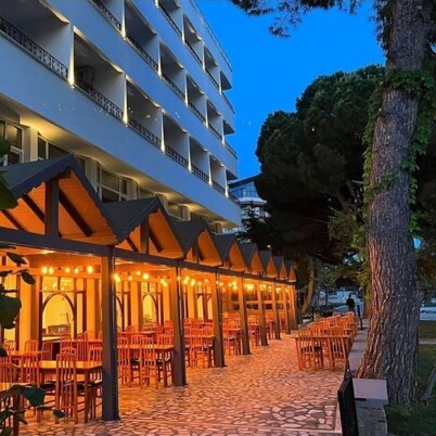 ATAY OTEL