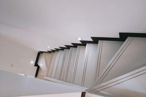 Room - Zhoushan Tianhe Hotel (Zhoushan)