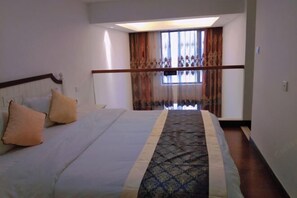 Habitació