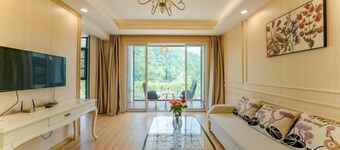 Yin Xiang Jiang Nan Inn