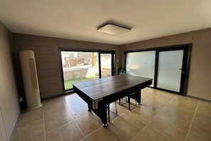 Property amenity - Yin Xiang Jiang Nan Inn (Yixing)