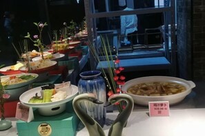 未分類的圖片,第 3 張,共 41 張,按鈕