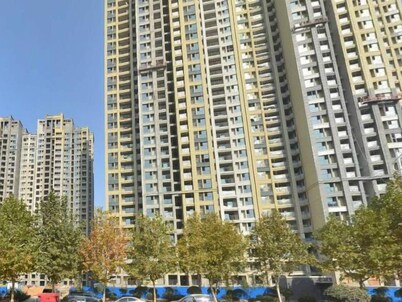 Yicheng Hotel (Henan University of Technology)