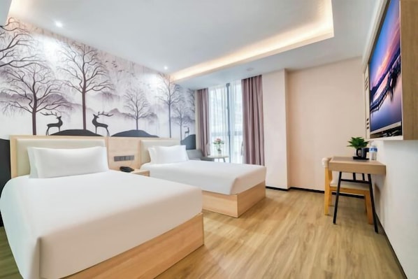 Quarto