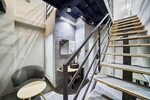 Room - Hangzhou Luming Linshe Hotel (Qingchun Square Subway Station) (Hangzhou)