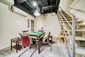 Room - Hangzhou Luming Linshe Hotel (Qingchun Square Subway Station) (Hangzhou)