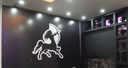 XCELSIOR HOTEL AND SPA BY ROH