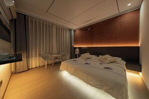 Room - Yiranle Inn (Dali)