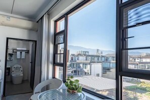 Room - Yiranle Inn (Dali)