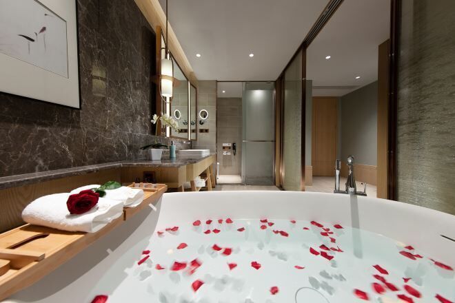 Gyerekágy/csecsemőágy