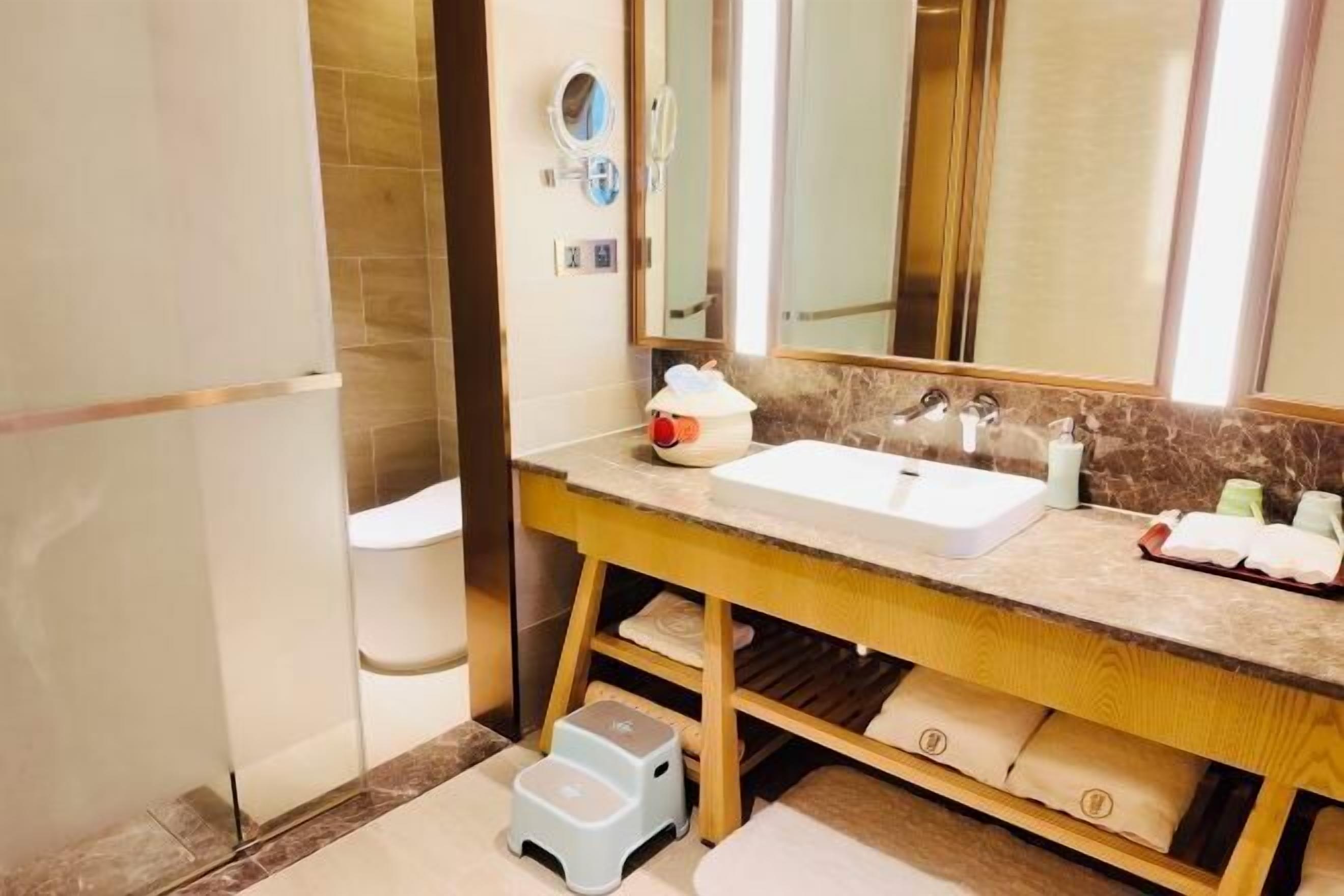 Culle/letti per bambini