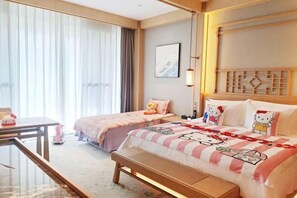 Ảnh chưa phân loại, 2 trong số 131 ảnh, nút