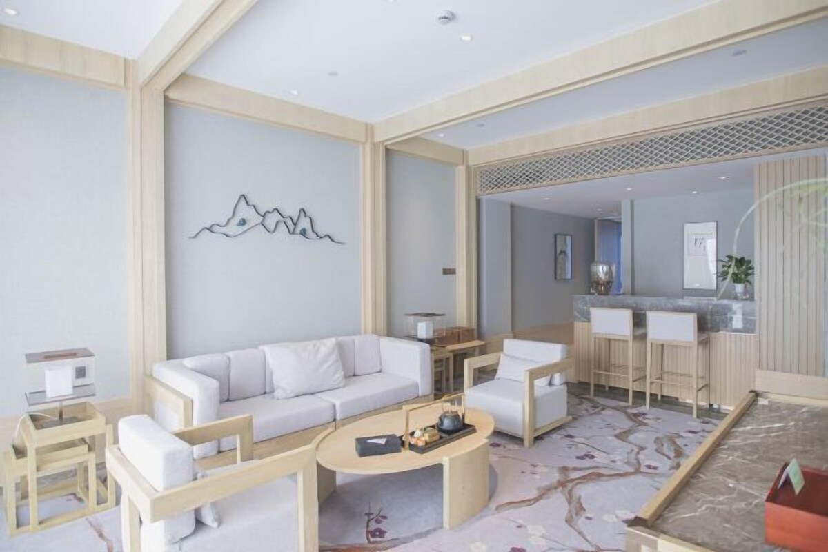 Nôi/giường cho trẻ sơ sinh