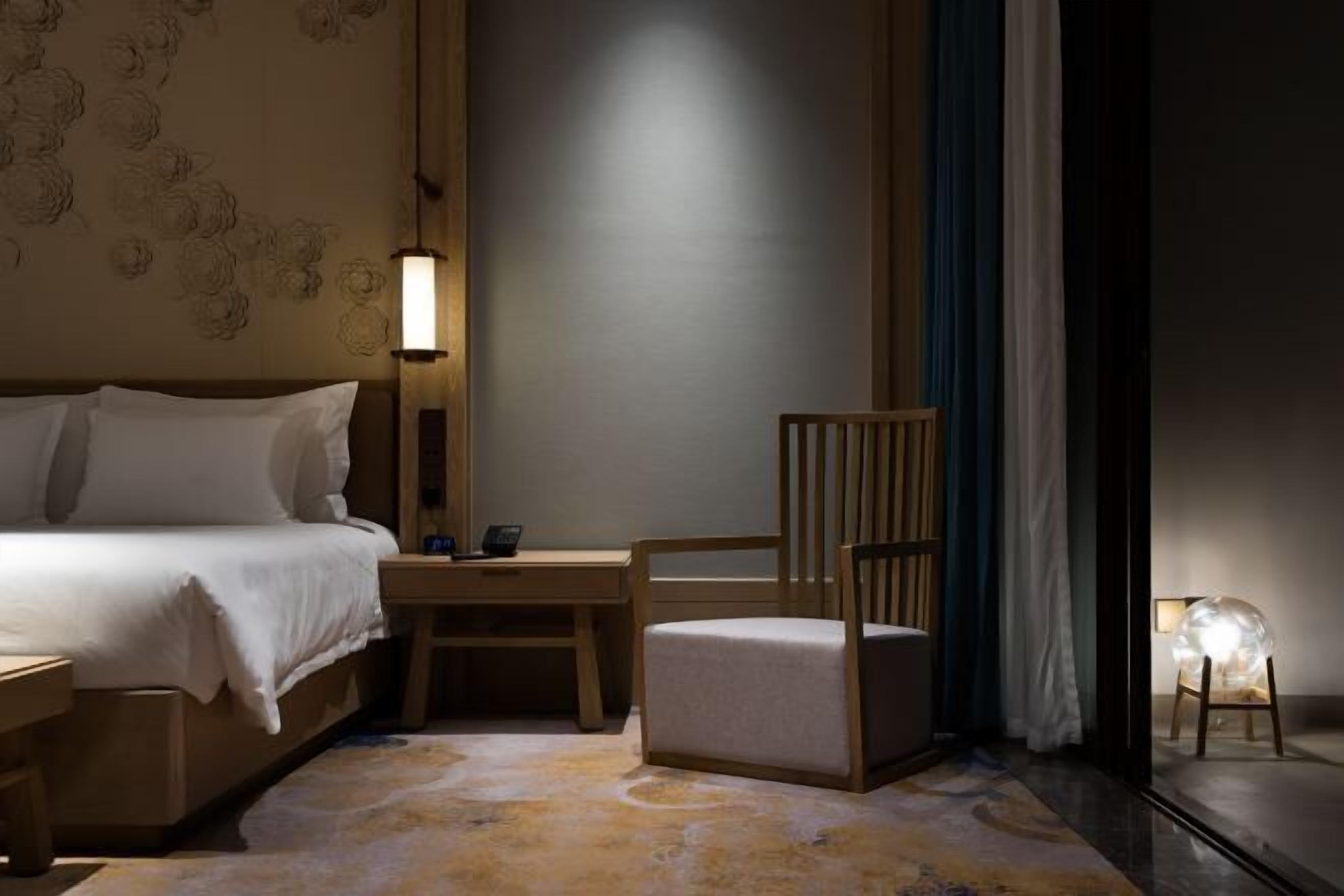 Culle/letti per bambini