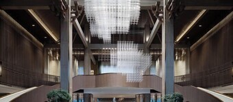 YunXi DengYun Resort Hotel