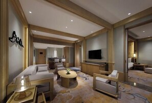 Cribs/infant beds